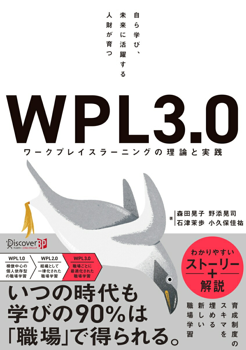 ؤӡ̤˳ͺबWPL30[Ĺ]