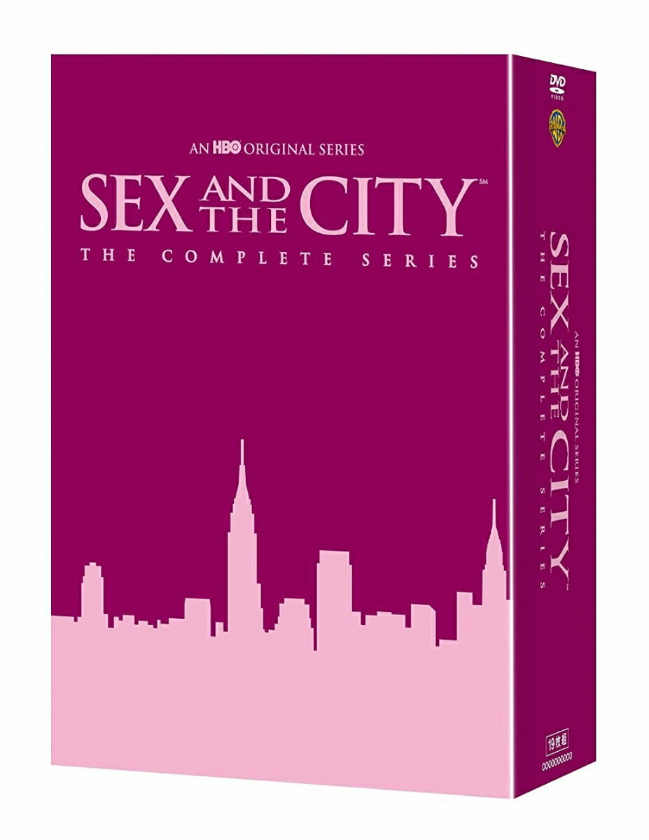 åɡƥ㥷1-6DVDå(19)[顦ѡ]