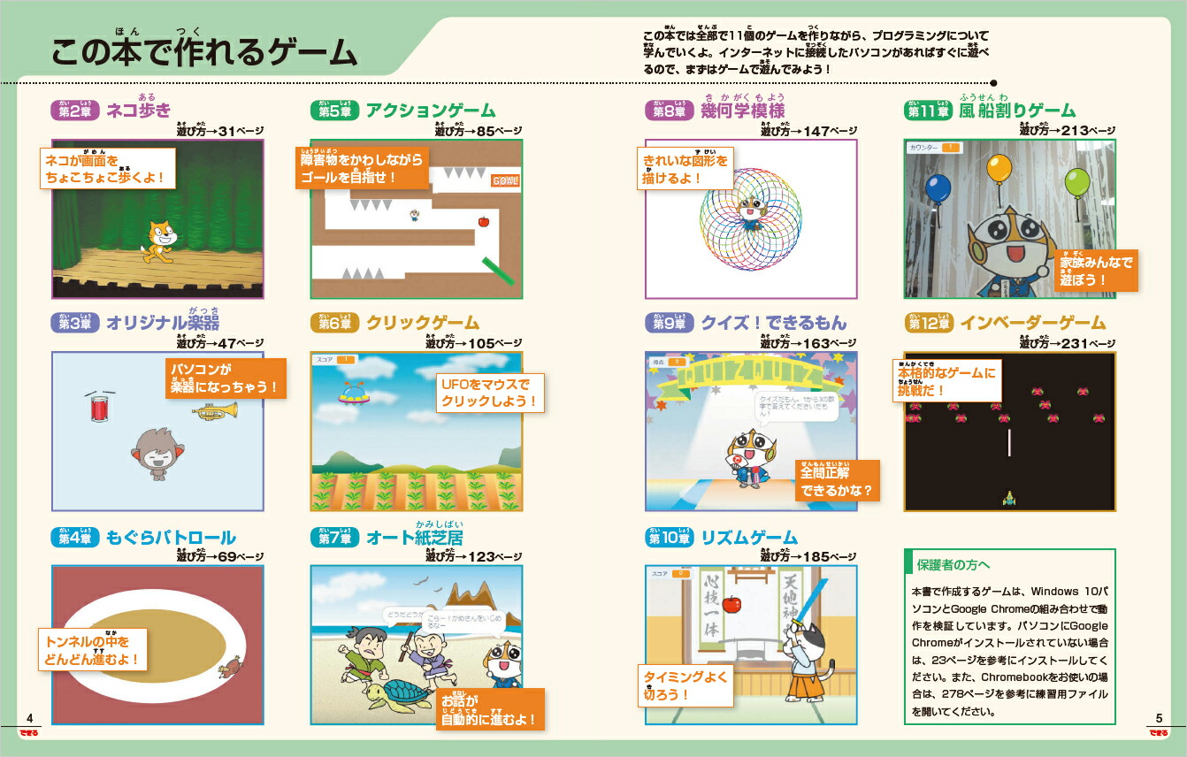 ҤɤȳؤScratch3ץߥʤǤ륭å[TENTO]