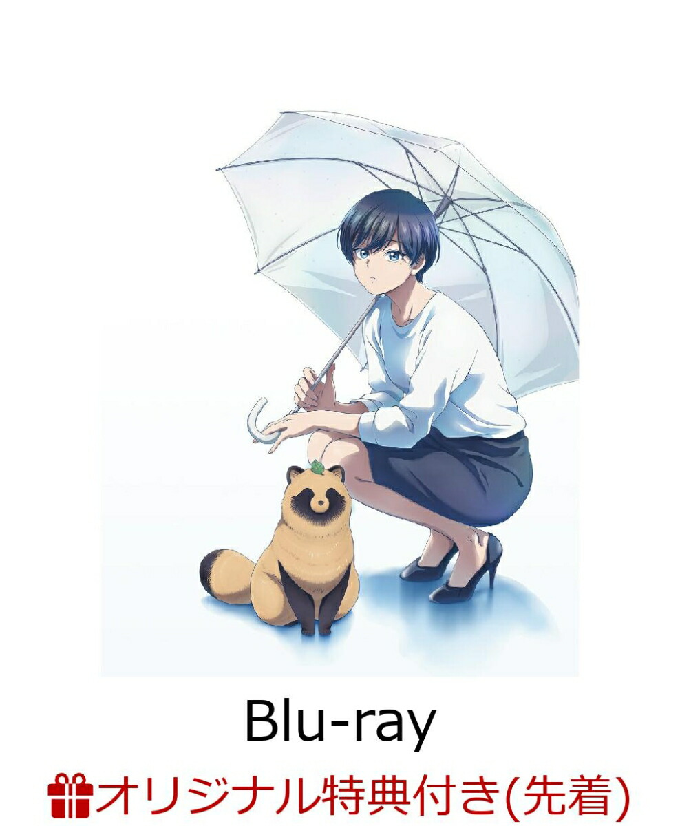 �ڳ�ŷ�֥å�������������ŵ�۱��ȷ���Blu-rayBOX(��������)��Blu-ray��(�����ե�����ܡ���2�ĥ��å�)[��Ʋ��]