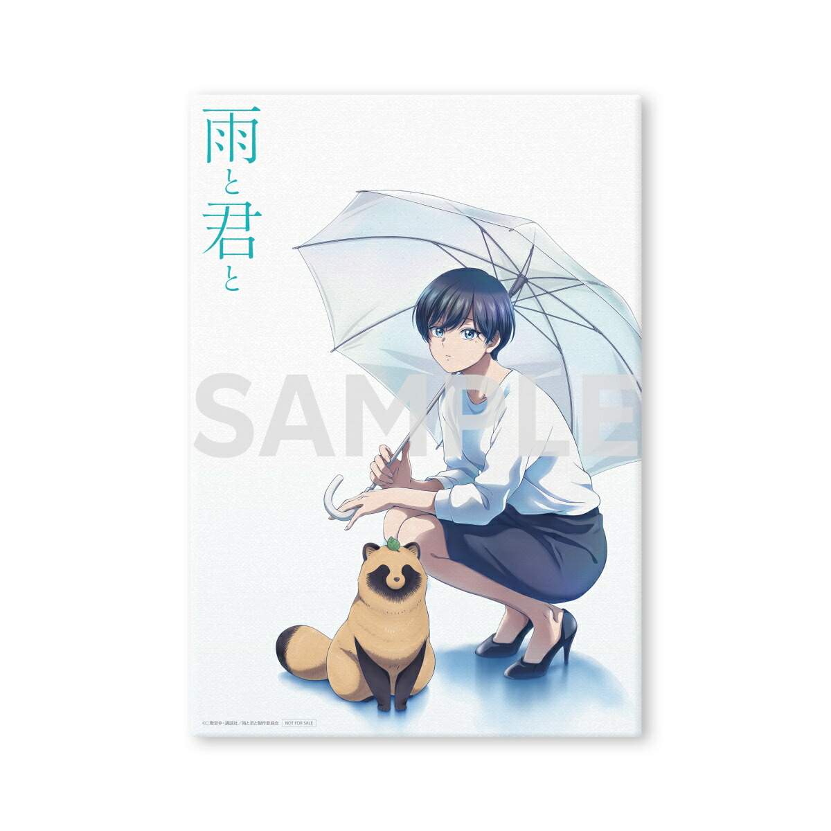 �ڳ�ŷ�֥å�������������ŵ�۱��ȷ���Blu-rayBOX(��������)��Blu-ray��(�����ե�����ܡ���2�ĥ��å�)[��Ʋ��]