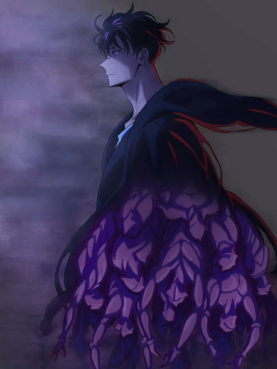 楽天ブックス: 俺だけレベルアップな件 Season2 -Arise from the