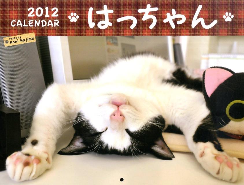 Ϥä󥫥2012ˡʡΥϡ