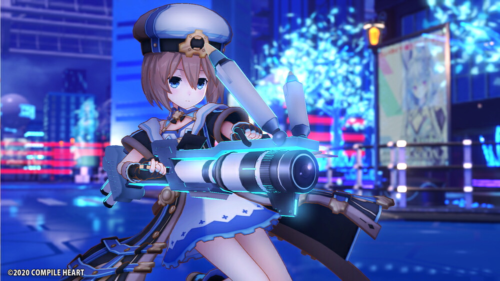 ブイブイブイテューヌエモーショナルエディション