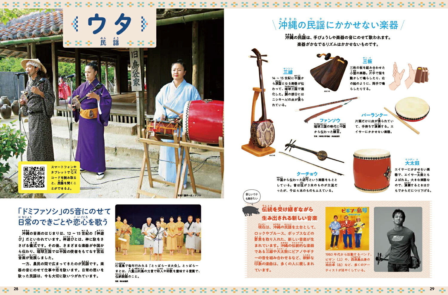 楽天ブックス 琉球 沖縄 もっと知りたい くらしや歴史 上里 隆史 本