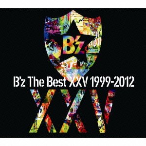 B'z DVDセット B'z DVDセット 11枚 B'z DVDのおすすめ人気商品一覧 通販 - Yahoo!