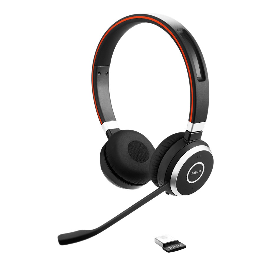 ブックス: Jabra、Evolve 65 SE Link380a UC Stereo - Jabra - 5706991026450 : PCソフト・周辺機器