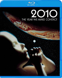 2010年【Blu-ray】画像