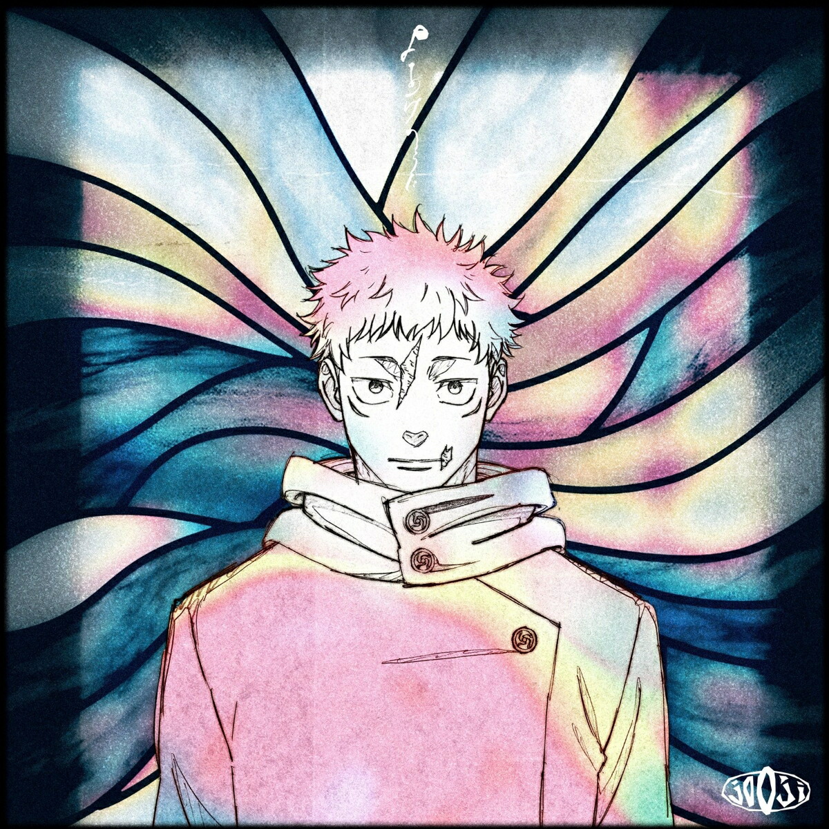 楽天ブックス: よあけのうた - jo0ji - 4547366796452 : CD
