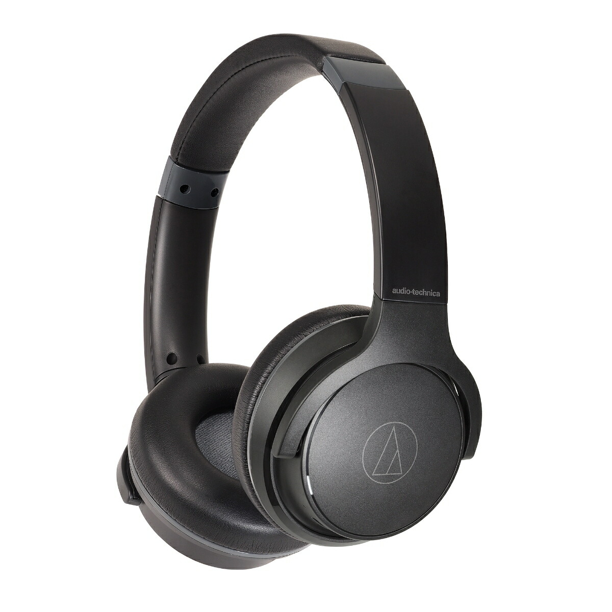 audio-technica ワイヤレスヘッドホン 公式通販 デジタルワイヤレス