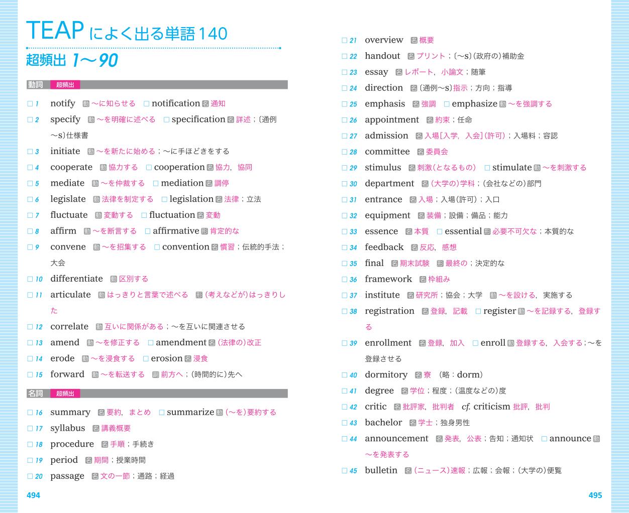 ��ñ�쥿�����å�1900[�������å��Խ���]