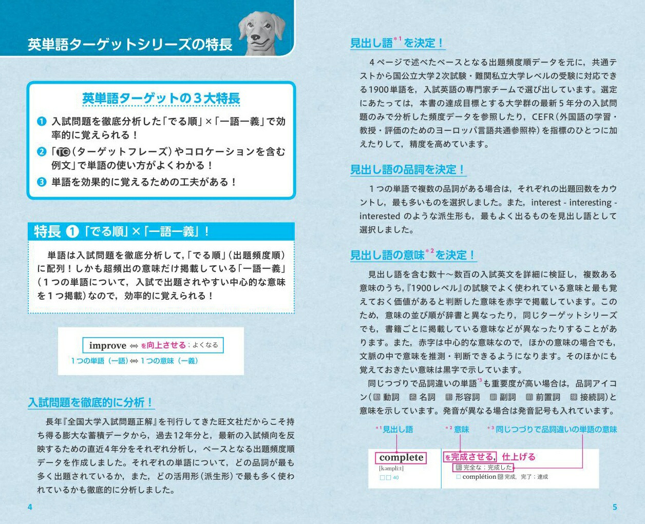 ��ñ�쥿�����å�1900[�������å��Խ���]