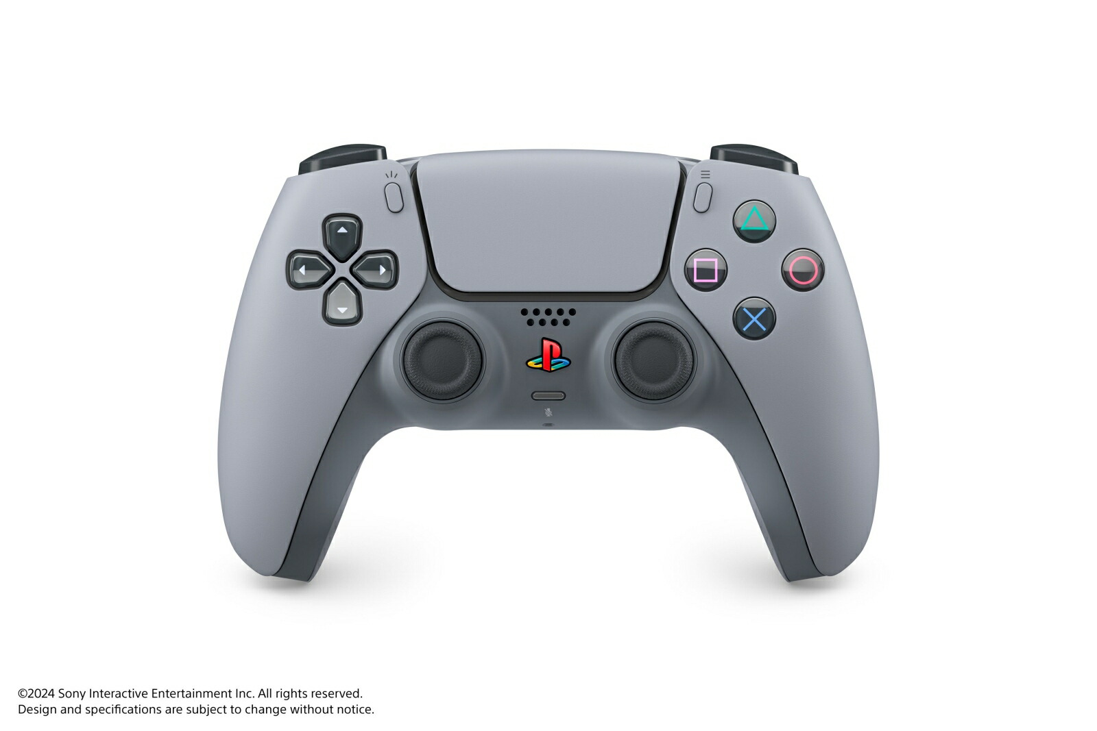 PS5 Pro イオン（イオンキッズリパブリック） 販売、予約情報
