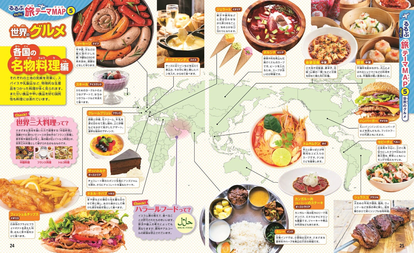 �����ϿޤǤ褯�狼�������ι���ɴ�ʡʤ��ɤ⳨�ܡ�