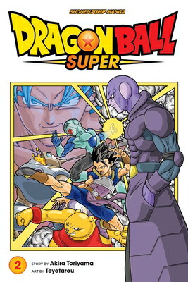 楽天市場】[新品]ドラゴンボール超 英語版 (1-14巻) [Dragon