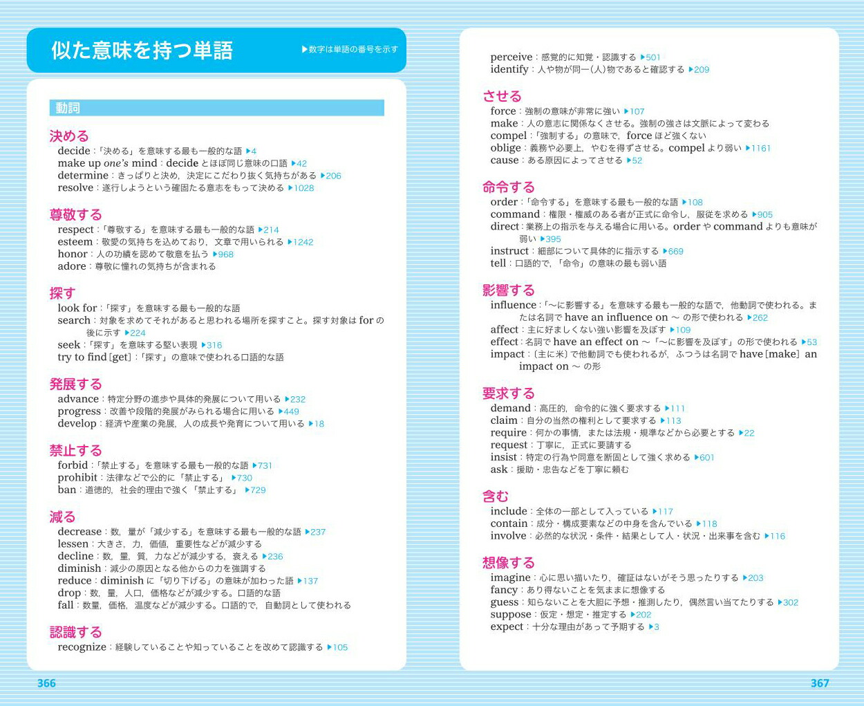 ��ñ�쥿�����å�1400[�������å��Խ���]