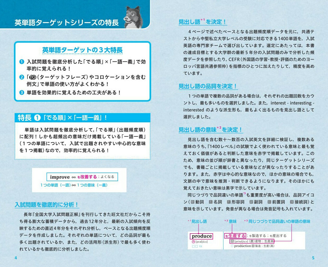 ��ñ�쥿�����å�1400[�������å��Խ���]