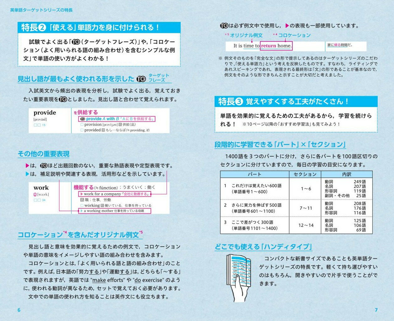 ��ñ�쥿�����å�1400[�������å��Խ���]