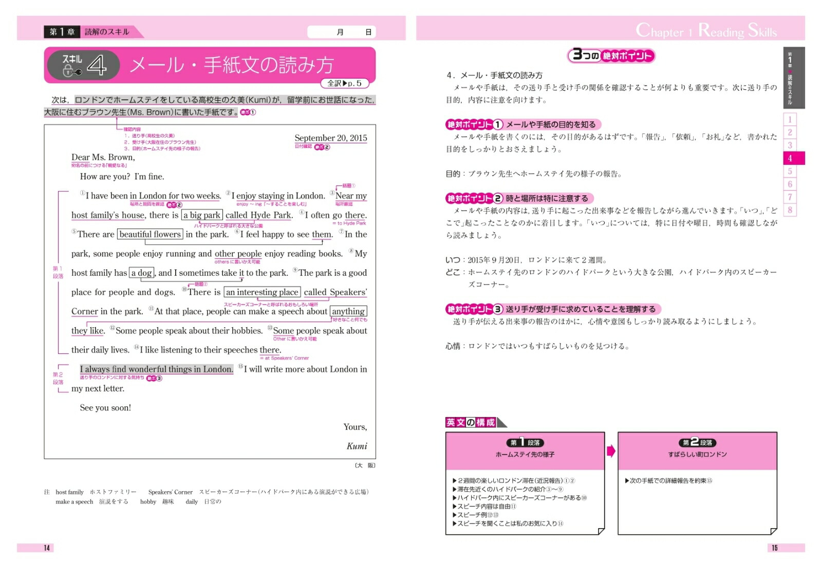 楽天ブックス 中学 ハイクラステスト 英語長文 中学英語問題研究会 本