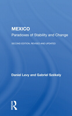 希少 大人気 Mexico Paradoxes Of Stability And Change Second Edition Revised And Updated Mexico 2 E 全国宅配無料 Forum Blackbox Solutions Com