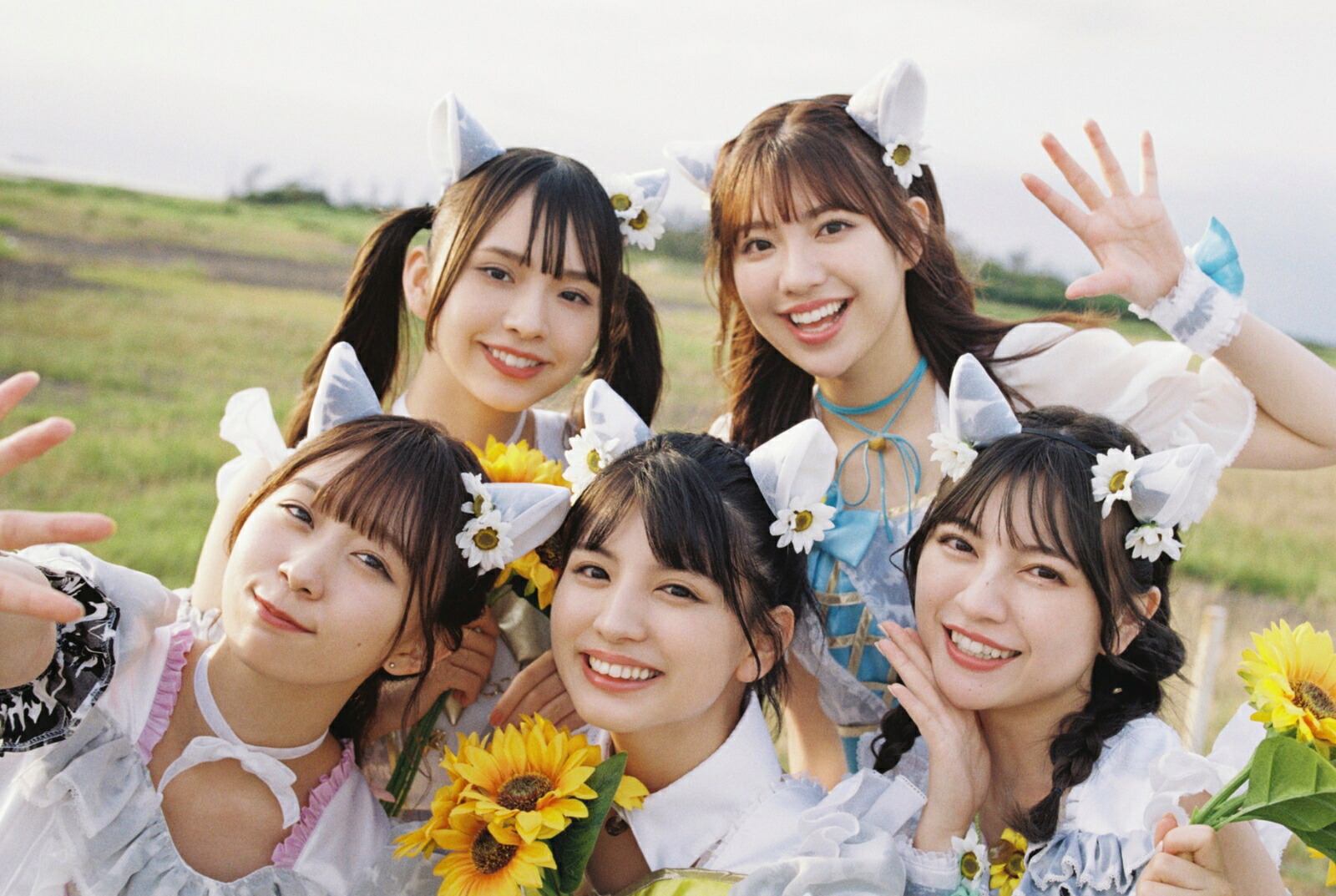 楽天ブックス 詠み人知らずの青春歌 ラブソング わーすた Cd