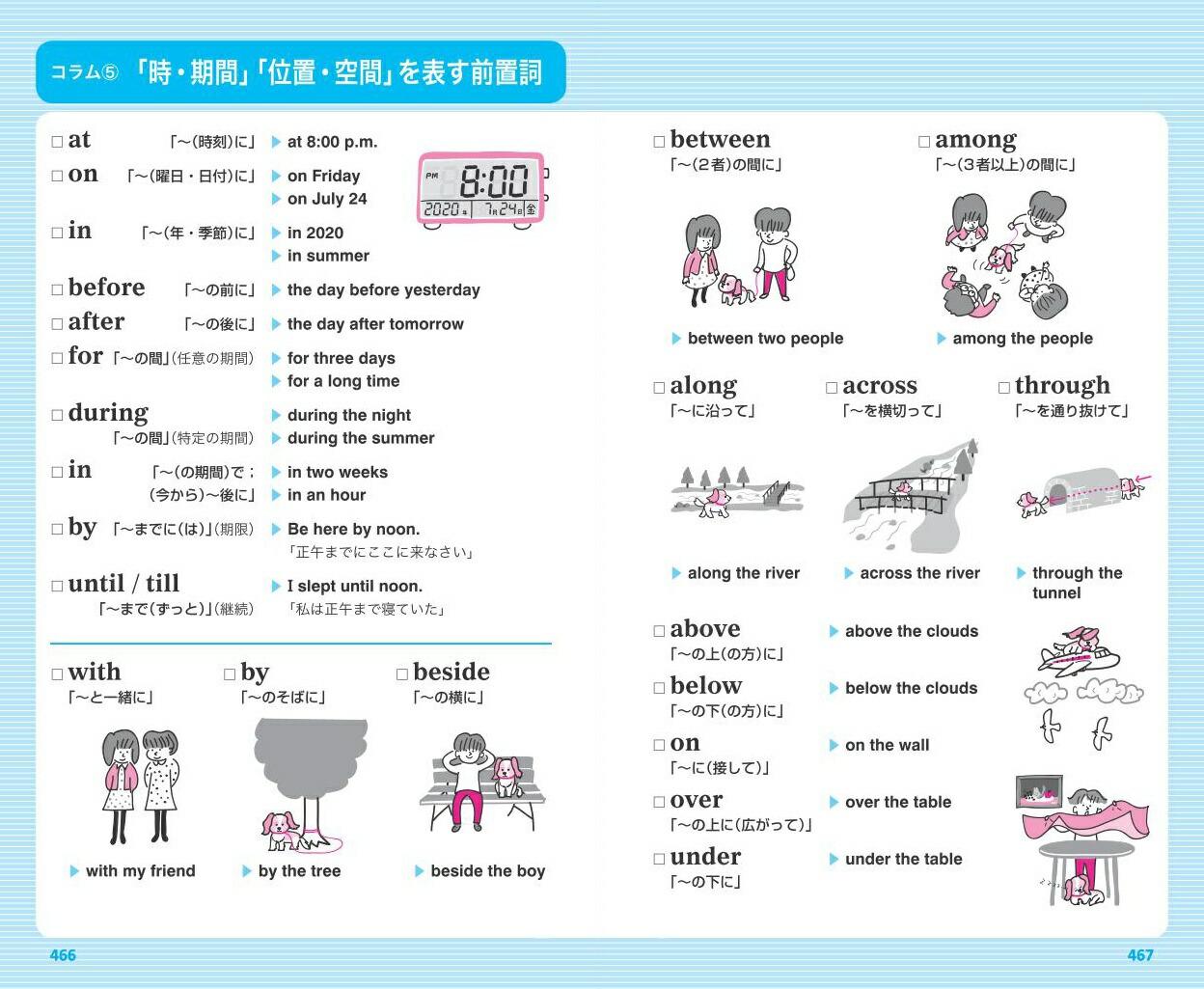 ��ñ�쥿�����å�1200[�������å��Խ���]