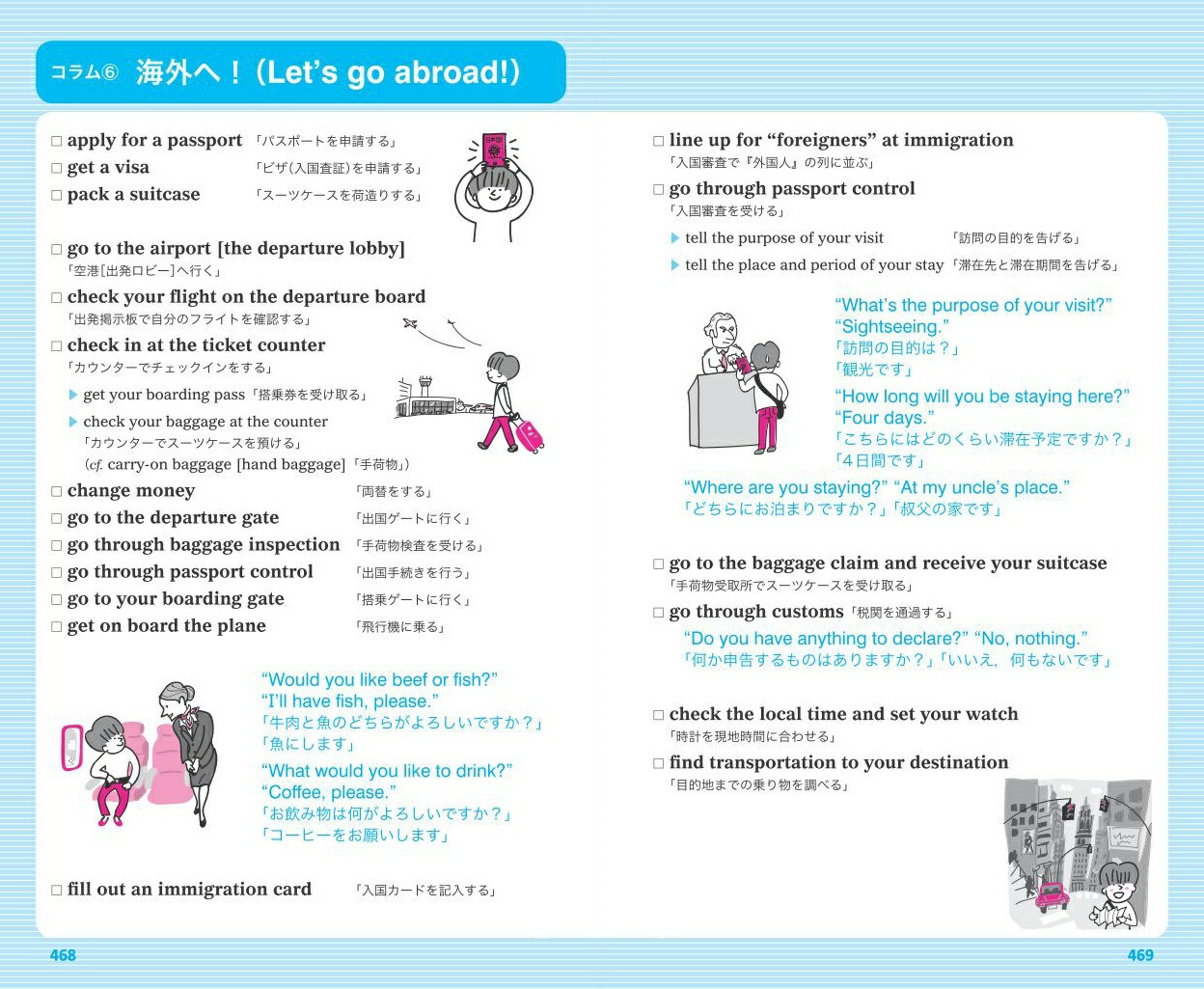 ��ñ�쥿�����å�1200[�������å��Խ���]