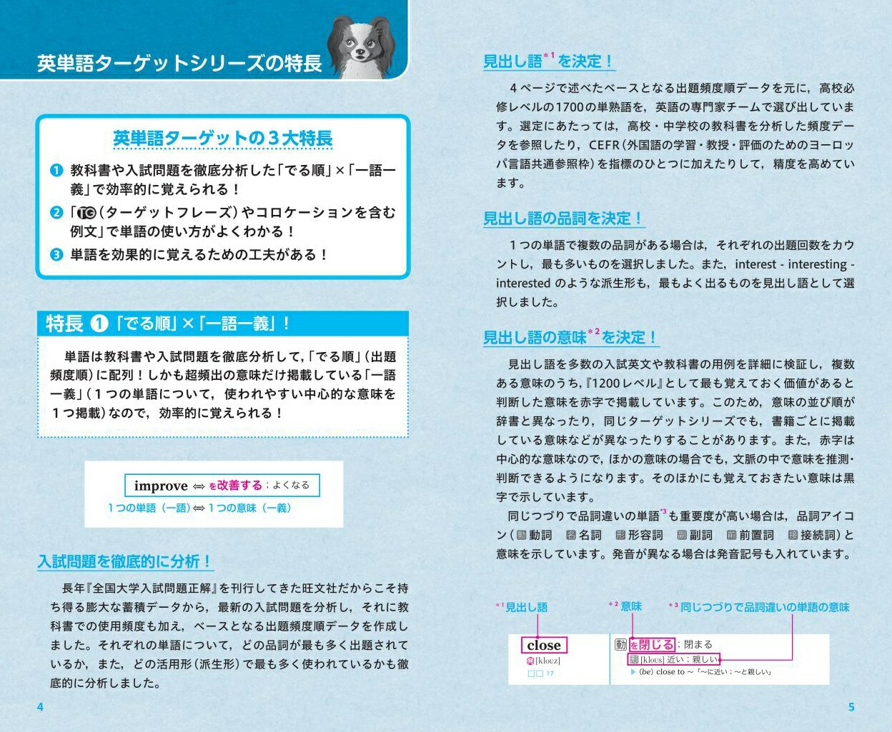 ��ñ�쥿�����å�1200[�������å��Խ���]