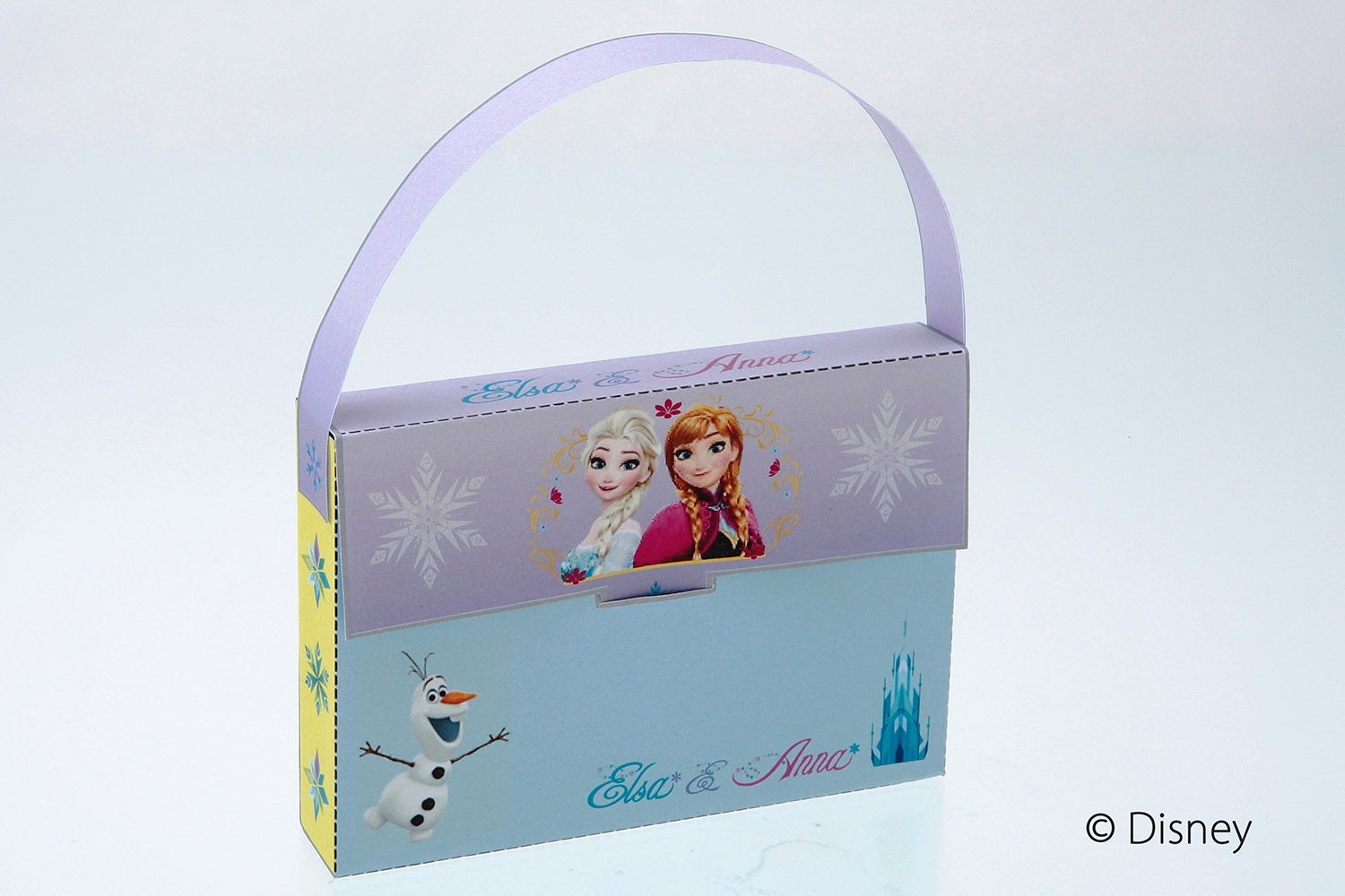 ���ʤ���ν����Ȥ��ä���֥å��ޤۤ������äѤ����ʳظ��ǥ����ˡ���å���[�ظ��ץ饹]
