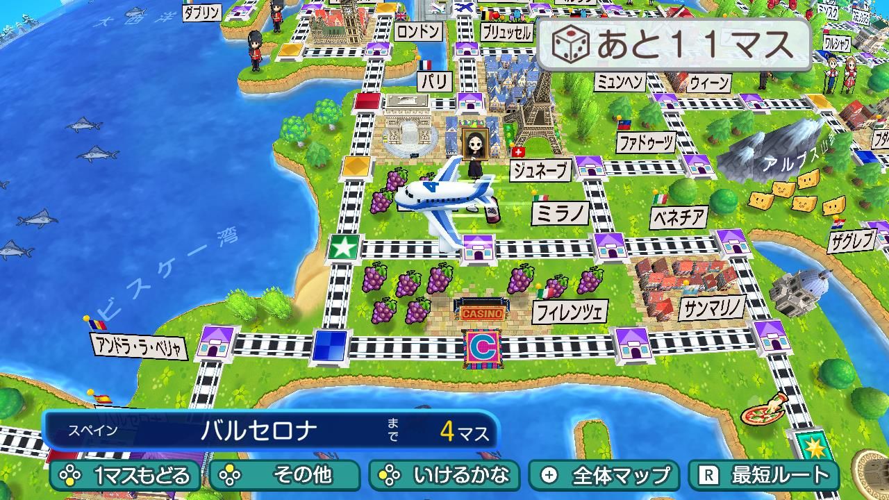 ϺŴɏϵϴ˾ǤޤäƤ롪