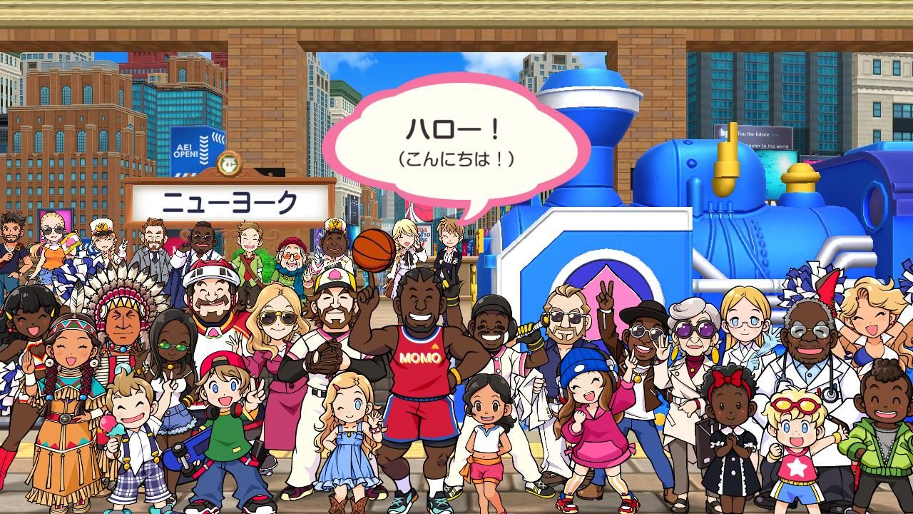 ϺŴɏϵϴ˾ǤޤäƤ롪