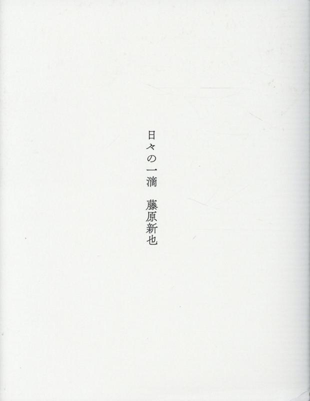 �����ΰ�ũ[ƣ������]