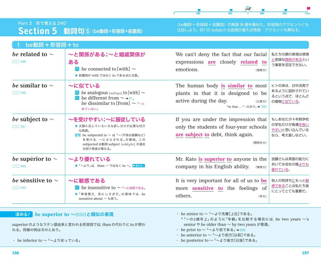 �ѽϸ쥿�����å�1000[���ܶ��]