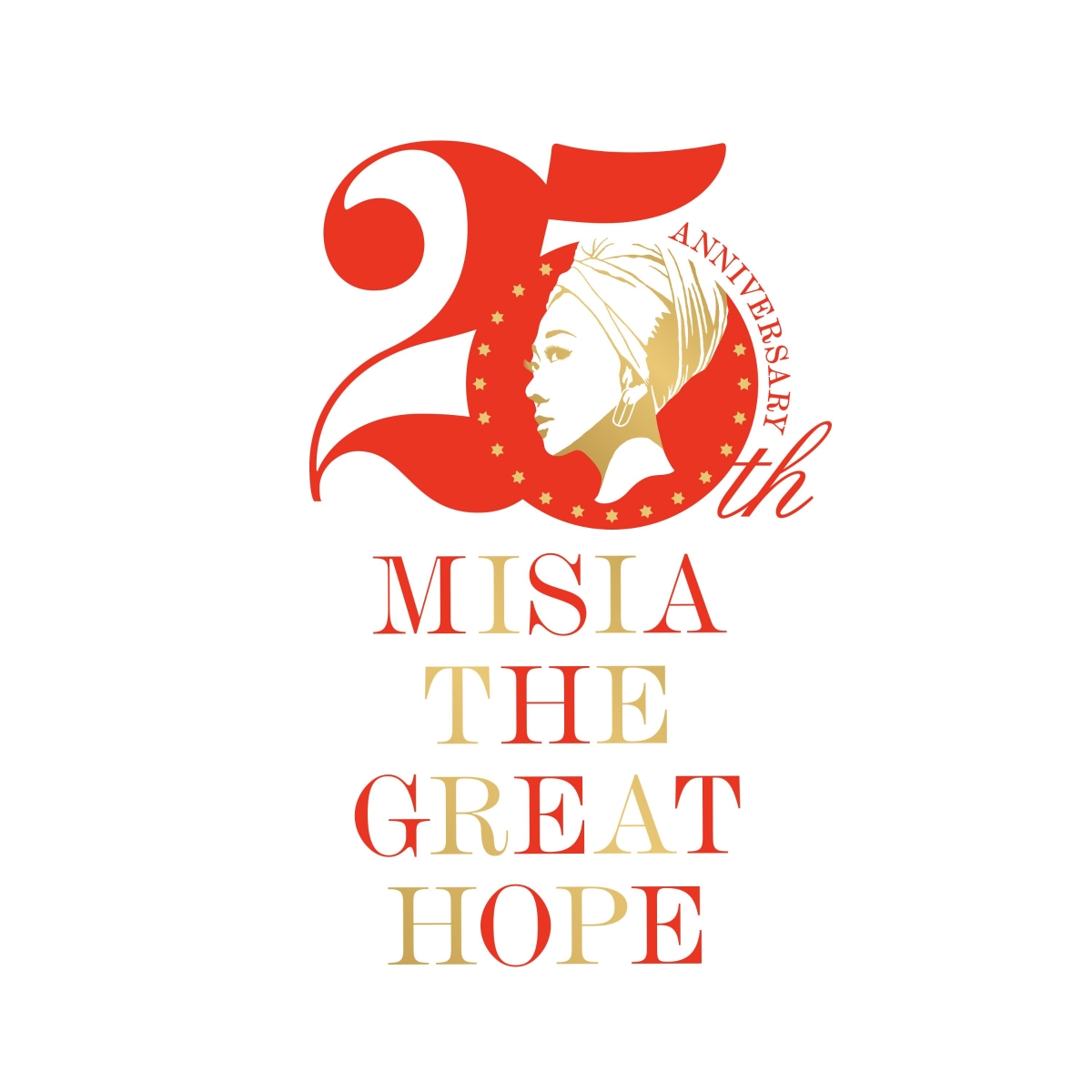 楽天ブックス: MISIA THE GREAT HOPE BEST (通常盤 3CD) - MISIA 