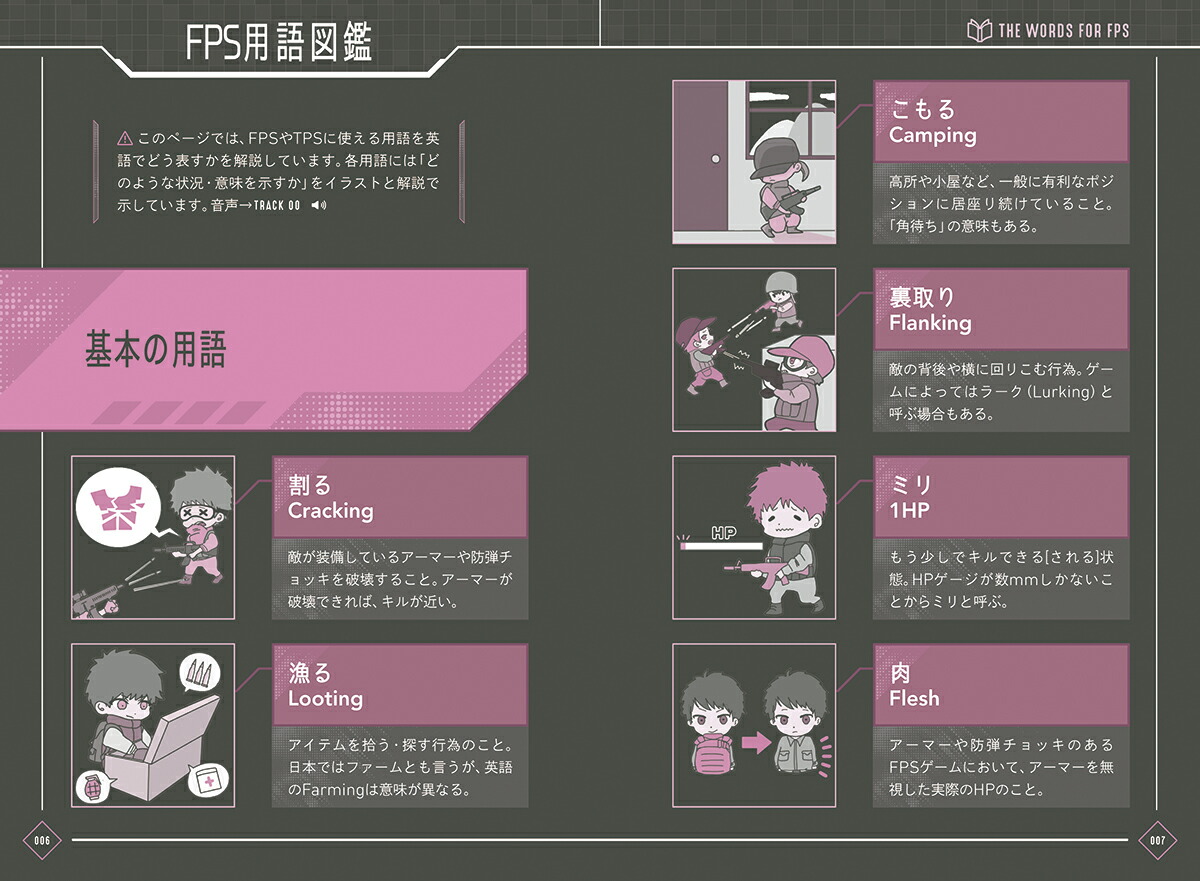 �����ߥ󥰱Ѹ�ե졼��[���;�]