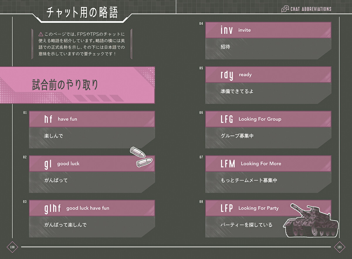 �����ߥ󥰱Ѹ�ե졼��[���;�]