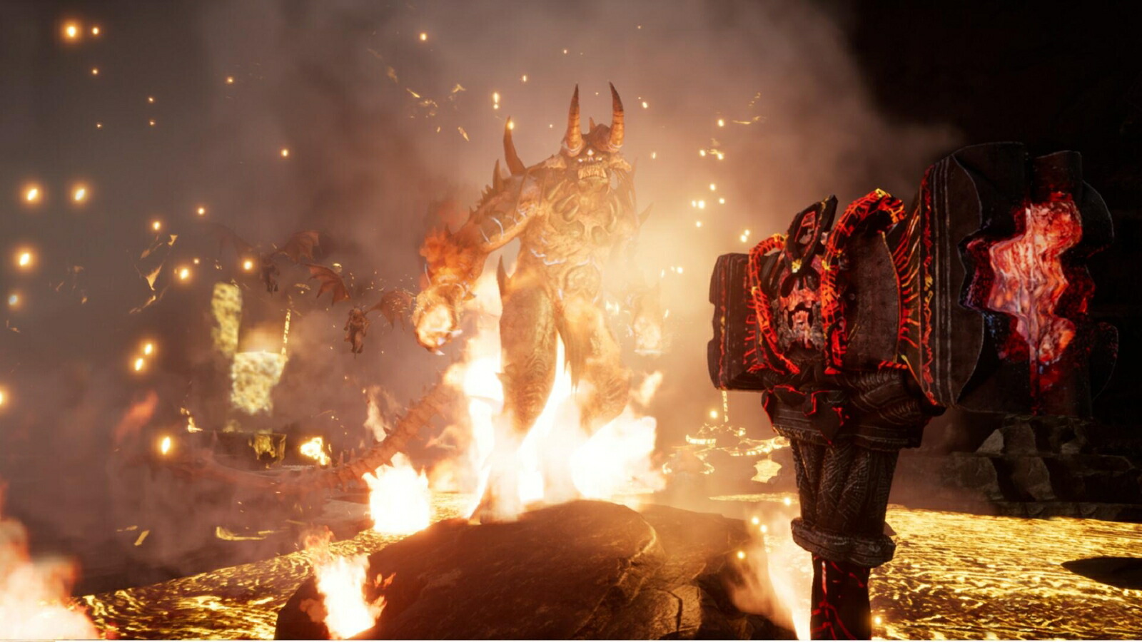 �����ǥ롧�ʱ����ˡ�ȸŤξ��