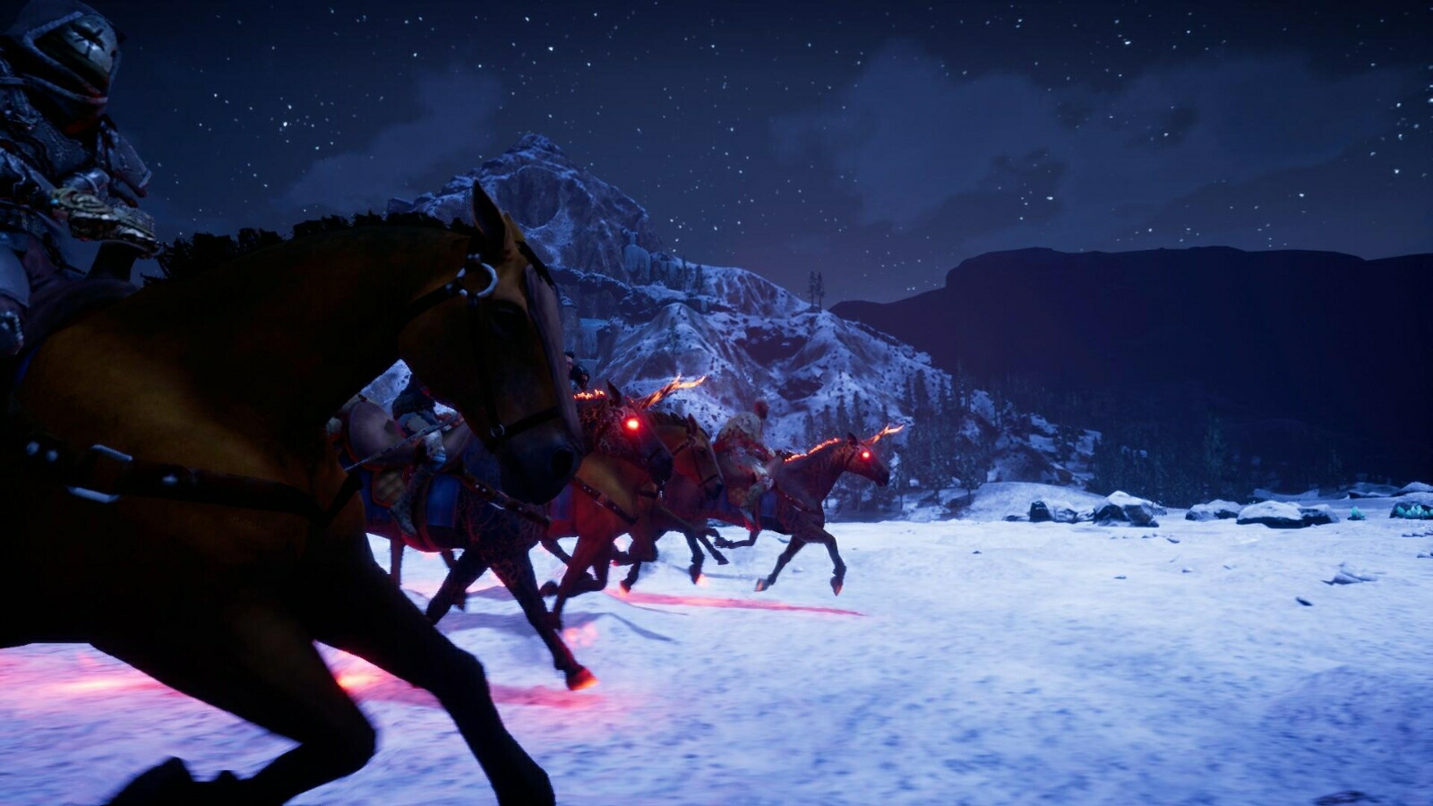 �����ǥ롧�ʱ����ˡ�ȸŤξ��