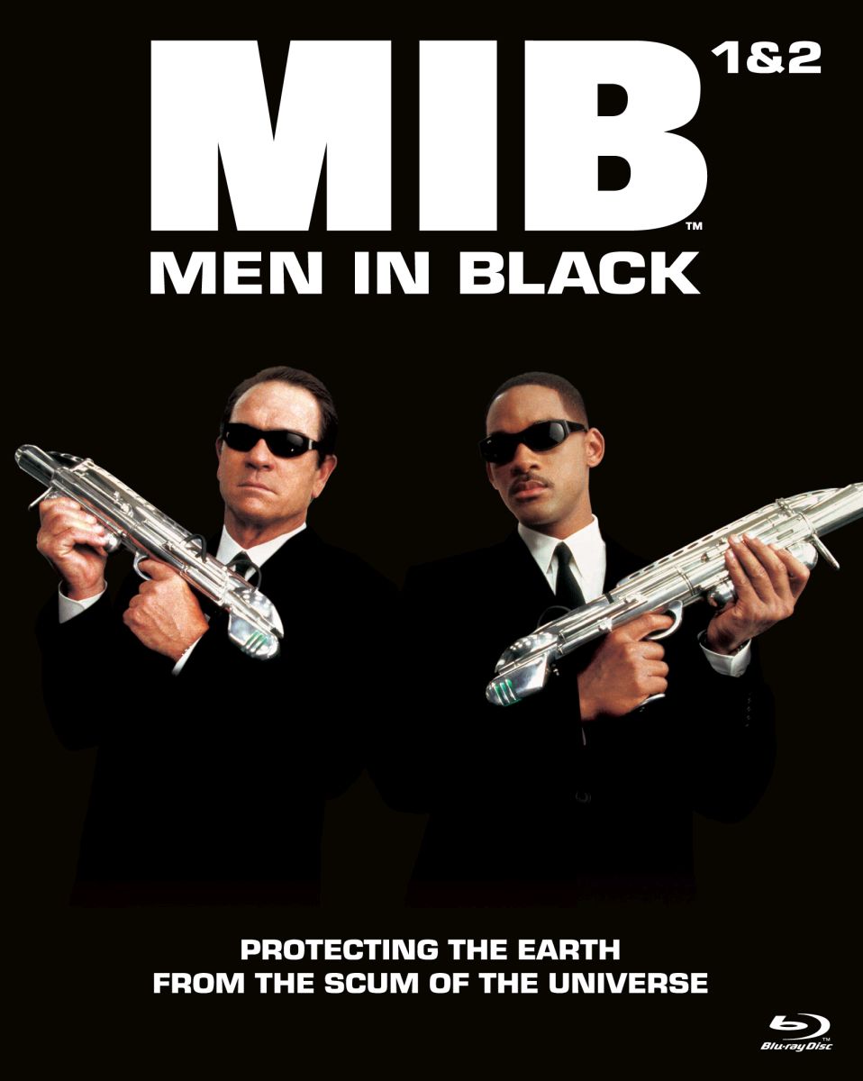 �����β���إ�󡦥��󡦥֥�å�/��󡦥��󡦥֥�å�2�١ڽ����������ۡ�Blu-ray��[�ȥߡ����꡼�����硼��]