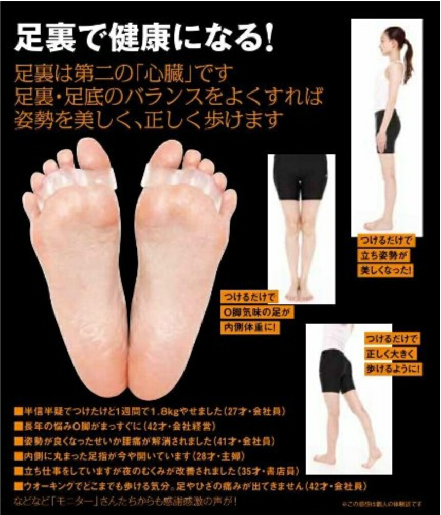 �Ĥ�������⤯�����Ǥ䤻����ˡ�Υѥåɡʼ��ؤ�ͧ���襷�꡼����