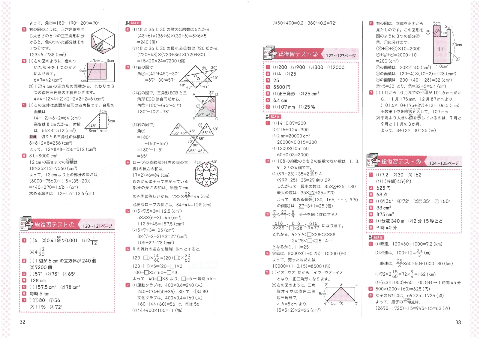 楽天ブックス 小5 標準問題集 算数 小学教育研究会 本