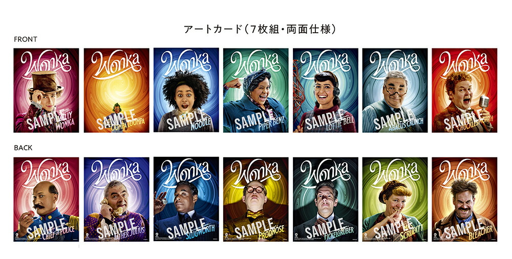 �ڽ����͡ۥ����󥫤ȥ��祳�졼�ȹ���ΤϤ��ޤ�֥롼�쥤&DVD���å�(2����/���������ŵ��)��Blu-ray��[�ƥ��⥷����������]