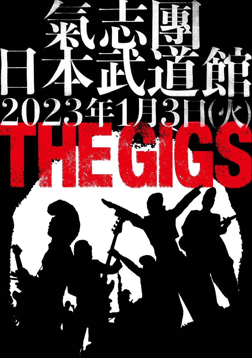 魅力的な価格 GIGS 2010 SHIT TOUR[通販限定DVD] - DVD/ブルーレイ