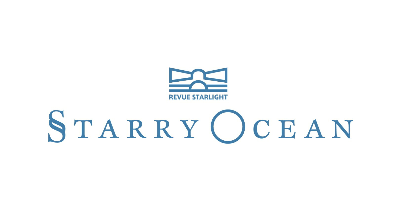 「少女☆歌劇 レヴュースタァライト」4thスタァライブ ”Starry Ocean” Blu-ray(初回限定版)【Blu-ray】画像