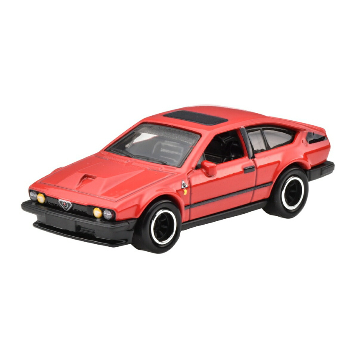 �ۥåȥ�������(HotWheels)����������㡼���ɥĥ�������ե����ᥪGTV63.0���ʪ�������ߥ˥���3�Ф����å�HRV80