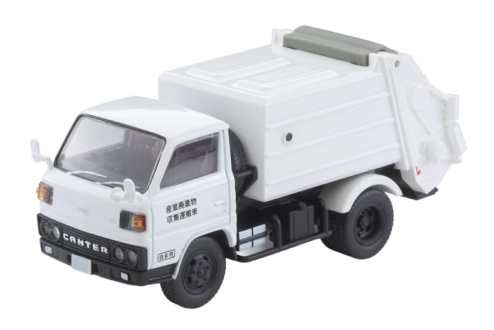 楽天市場】トミカリミテッドヴィンテージNEO LV-N343a 三菱