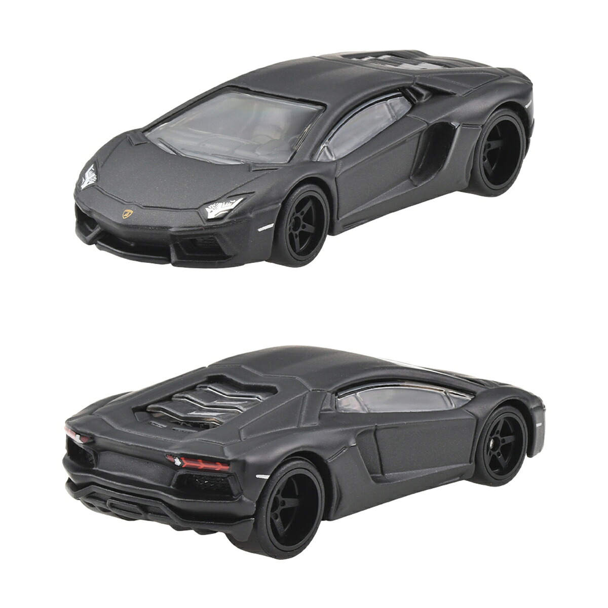 ホットウィール(HotWheels)ワイルド・スピードプレミアムアソート乗り物おもちゃミニカー10台入りBOX販売3歳からマルチHNW46-986P