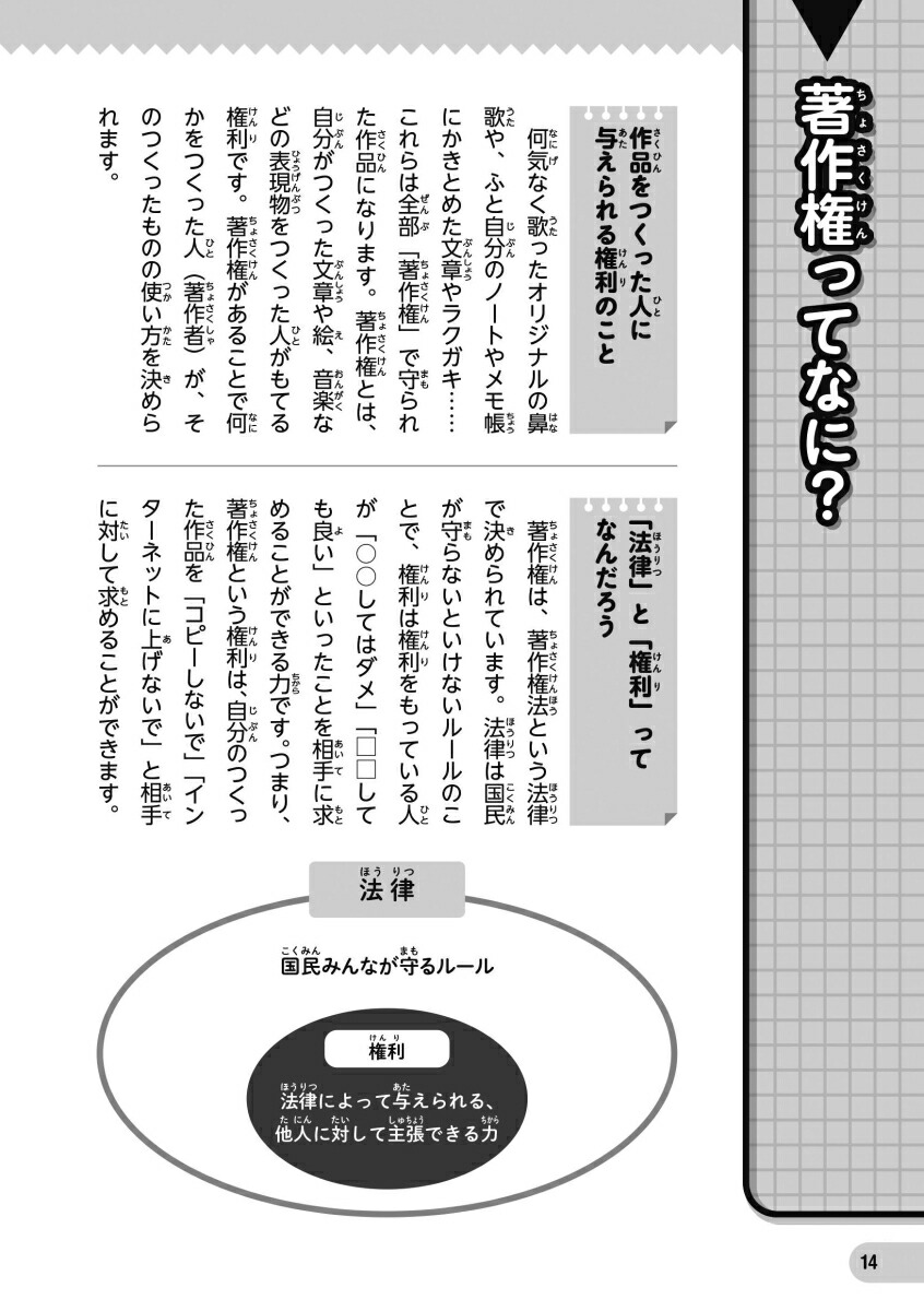 ����ʥ롼����äƳڤ��⤦���ޤ󤬤ǳؤ֡�[���̼���ˡ�ͥ���ԥ塼�����եȥ������������]