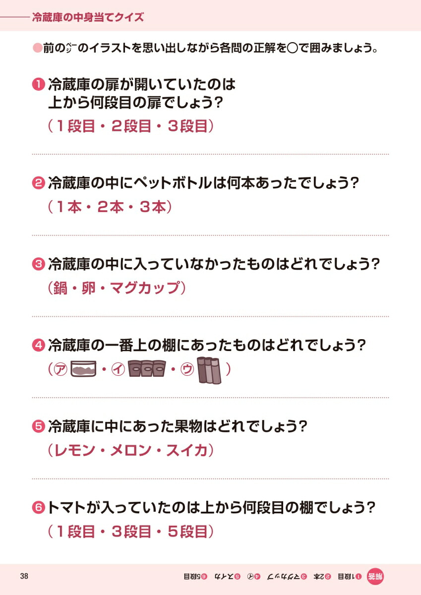 ����Ǿ�襹�ڥ����1ʬ����������Ĥ����ä���פ��Ф��ʤ��ͤε����ϥɥ������1[����δ��]