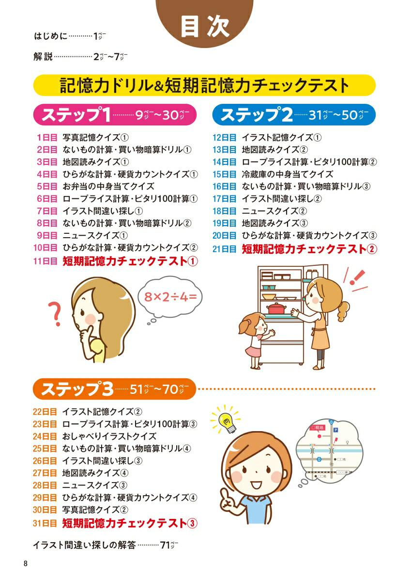 ����Ǿ�襹�ڥ����1ʬ����������Ĥ����ä���פ��Ф��ʤ��ͤε����ϥɥ������1[����δ��]